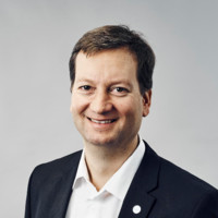 Marquardt Group Employee Wolfgang Stehle's profile photo