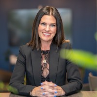 The Danberry Co Realtors Employee Katrina Birr's profile photo