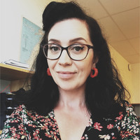 Anna Tigér Email