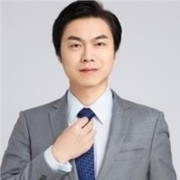 韩琛 Han Email