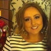 Laura Buchan Email