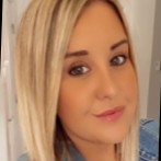 ONFAB Employee Hayley Upton's profile photo