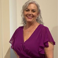 Kerry O. Email & Phone Number