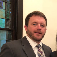 Brien Ables Email & Phone Number