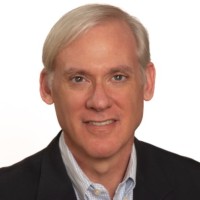 Scott Familant Email & Phone Number