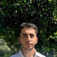 Fouad Boufedji Email