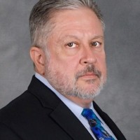 Mark Fierro Email & Phone Number