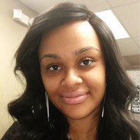 Racheal White Email & Phone Number