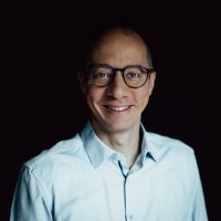 Daniel Mattes Email