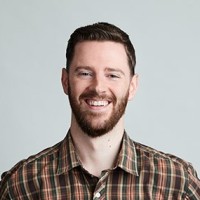 Learneo Employee Gregor Carrigan's profile photo