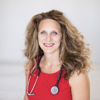 Pamela Langenderfer