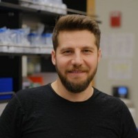 Wugen Employee Mehmet Selli's profile photo