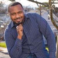 Taquan Williams Email & Phone Number