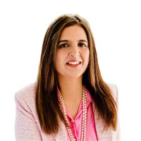 VeriKlick Employee Komal Dangi's profile photo