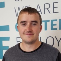 James Sugrue Email & Phone Number