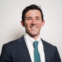 Patrick Coughlin Email