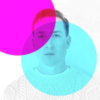 Tomos Evans Email & Phone Number
