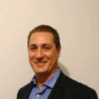 Sergio Martínez Fernández Email
