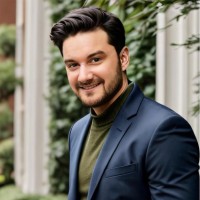 Brian Puerling Email & Phone Number