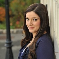 Shannon D'Emilio Email & Phone Number
