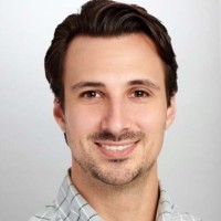 David Resendez Email & Phone Number