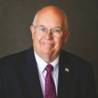 Stuart Locke Email & Phone Number