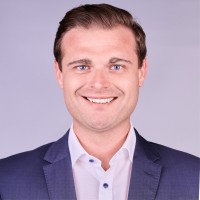 Sparkasse Niederösterreich Mitte West AG Employee Oliver Wagner's profile photo