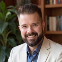 Frank Davis Email & Phone Number