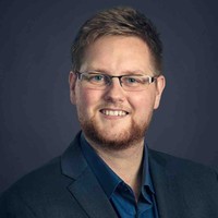 Ola Landsverk Email