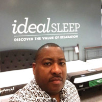 Regency Management Services, LLC Employee Mark Scott's profile photo