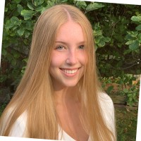Jessica Demunck Email