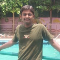 Jagadeesh Gaddam Email & Phone Number