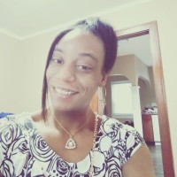 APS Materials Inc. Ireland Employee Latoya Cantrell's profile photo
