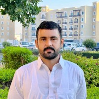 CITY FORT CONTRACTING LLC Employee Muhammed Khan's profile photo