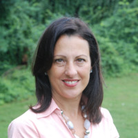 Jacqueline Defelice Email & Phone Number