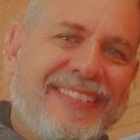 PayJoy Employee André Molina's profile photo