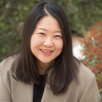 Hendy Employee Jane Yoon's profile photo