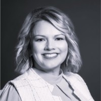 Rheem Manufacturing Employee Katelyn Hoffman's profile photo