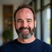 Kent Seckinger Email & Phone Number