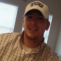 Raymond Harlan Email