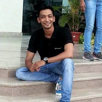 Aejaz Shaikh Email
