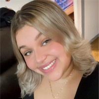PBS Facility Service Employee Desiree Cruz's profile photo