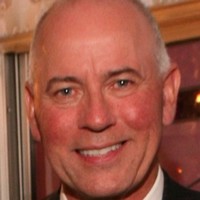Promark Partners Employee Kirk Alderdice's profile photo