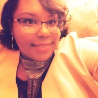 Celestine Bowman Email & Phone Number