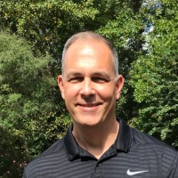 3SI Security Systems Employee Scott Lively's profile photo