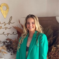 Atlantis Resorts Employee Carol-Ann Lowe's profile photo