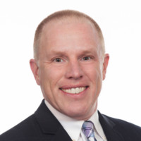 Michael O'Connor Email & Phone Number