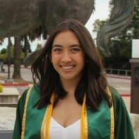 Baker Tilly US Employee Amanda Grady's profile photo