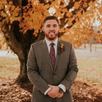 Rug & Home Employee Dalton Peeler's profile photo