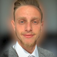 David Chaikin Email & Phone Number